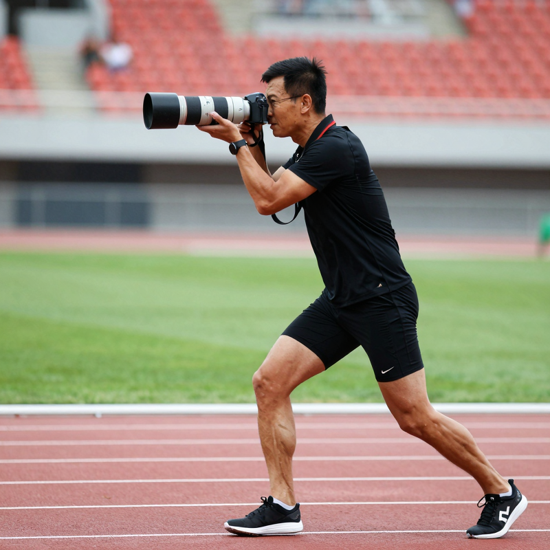 David Ferrer Photography – fotógrafo en Barcelona